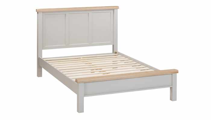 Kingsize Bedstead